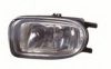 LORO 215-2034L-UE Fog Light